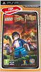 LEGO ����� ������ ���� 57 Essentials PSP