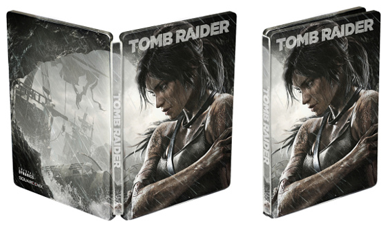 tomb_raider_steelbook.jpg