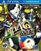 Persona 4 The Golden PS Vita