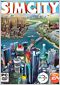 SimCity