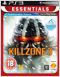 Killzone 3 Essentials � ���������� PS Move, 3D PS3