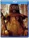 ������. ��������� ����������� 2 Bluray 3D  2 Bluray 2D
