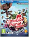 LittleBigPlanet PS Vita