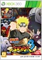 Naruto Shippuden Ultimate Ninja Storm 3. Day 1 Edition Xbox 360
