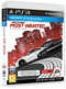 Need for Speed Most Wanted c ���������� Move PS3