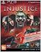 Injustice Gods Among Us. Soviet Edition PS3