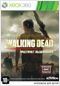 The Walking Dead. �������� ��������� Xbox 360