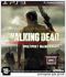 The Walking Dead. �������� ��������� PS3
