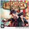 BioShock Infinite