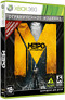 ����� 2033. ��� �������. ������������ ������� Xbox 360