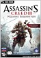 Assassins Creed III. ������� ���������