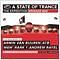 �������. A State Of Trance The Expidition Episode 600 5 CD