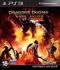 Dragons Dogma. Dark Arisen PS3