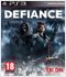 Defiance PS3