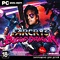 Far Cry 3. Blood Dragon