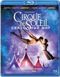 Cirque du Soleil. ��������� ��� Bluray