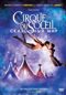 Cirque du Soleil. ��������� ���
