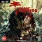 Dead Island. Riptide
