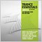 ������� Trance Essentials 2013. Vol. 1 2 CD