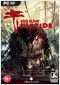 Dead Island. Riptide