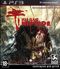 Dead Island. Riptide PS3
