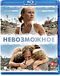 ����������� Bluray