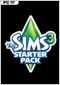 The Sims 3 ����� ��� ��������