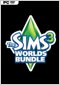 The Sims 3 ����� ������� ����������