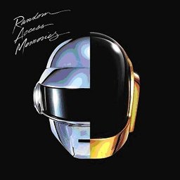 Daft Punk: Random Access Memories (CD) Daft Punk: Random Access Memories (CD)Представляем вашему вниманию четвертый студийный альбом Daft Punk. Random Access Memories – беспрецедентно амбициозный проект.<br>