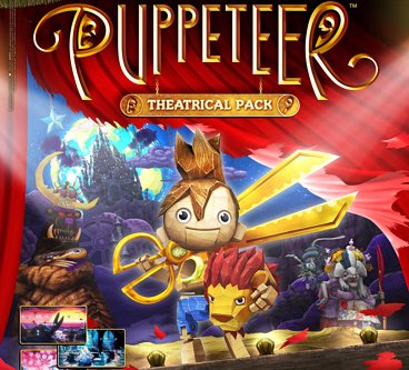 Puppeteer_PS3_theatrical_pack_0.jpg