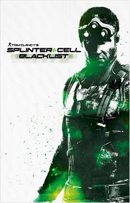 Tom Clancy's Splinter Cell Blacklist. Homeland Pack (набор дополнений)   лучшие цены на игру и информация о игре
