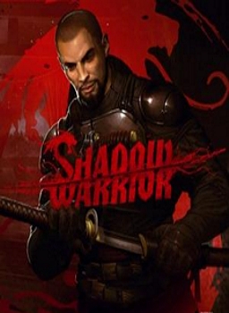 Shadow Warrior  лучшие цены на игру и информация о игре