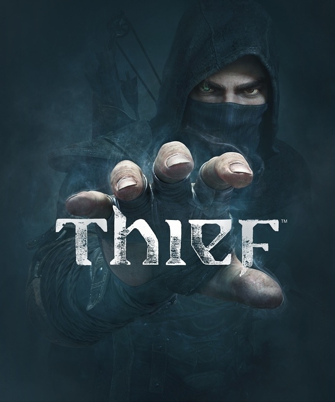 Thief  лучшие цены на игру и информация о игре