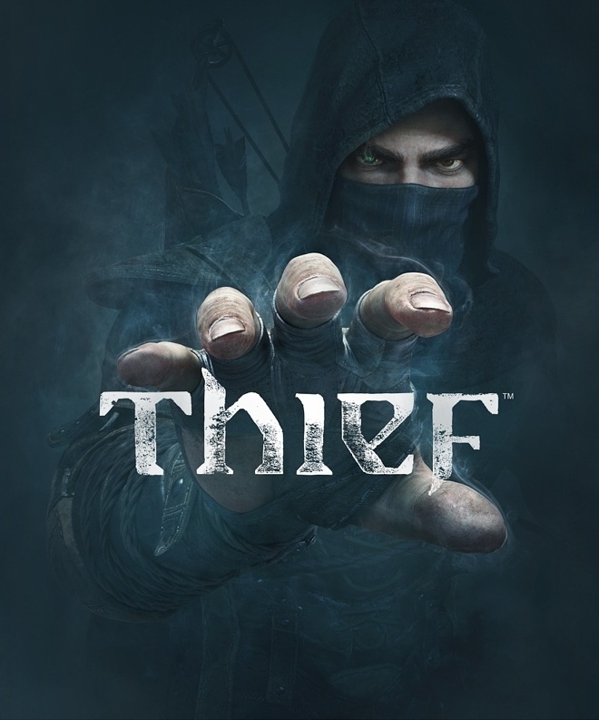 Thief 