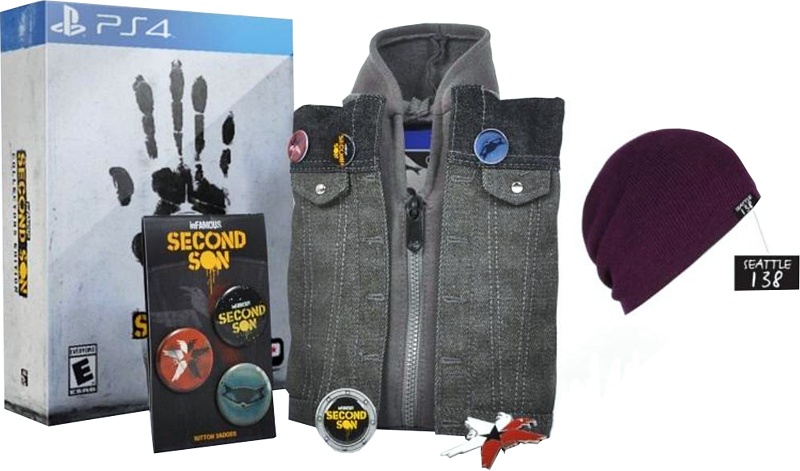 Infamous_collector_edition.jpg