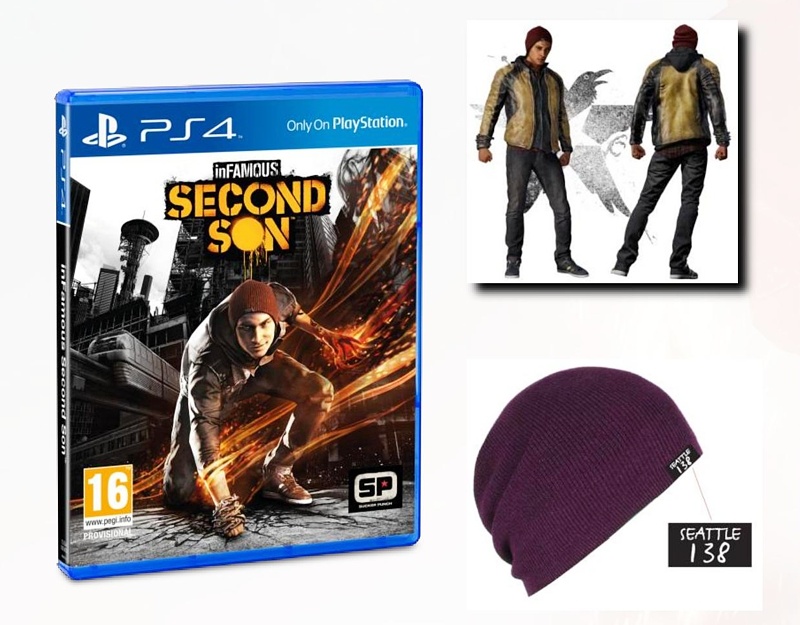 Infamous_special_edition.jpg