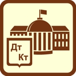 Интернет-курс: Подключение контрольно-кассового оборудования в 1С:БГУ 2.0 (Цифровая версия) 
Интернет-курс: Подключение контрольно-кассового оборудования в 1С:БГУ 2.0 (Цифровая версия)