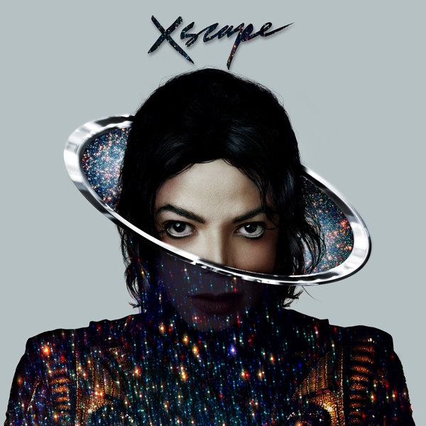 Michael Jackson. Xscape (LP) Michael Jackson. Xscape (LP)Компания Epic Records выпустила альбом новых песен непревзойденного Короля Поп музыки – Michael Jackson. Xscape.<br>