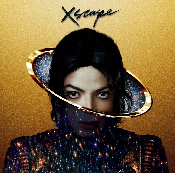 Michael Jackson: Xscape – Deluxe Edition (CD + DVD) Michael Jackson: Xscape – Deluxe Edition (CD + DVD)Компания Epic Records выпустила альбом новых песен непревзойденного Короля Поп музыки – Michael Jackson. Xscape.<br>