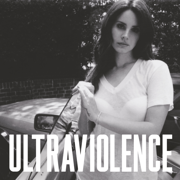 Lana Del Rey. Ultraviolence Lana Del Rey. UltraviolenceПредставляем вашему вниманию альбом Lana Del Rey. Ultraviolence – новый альбом поп-дивы и модной иконы, ставший самым ожидаемым релизом лета.<br>