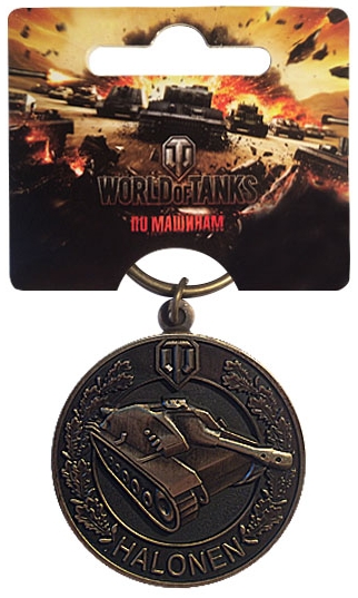   World of Tanks.  - Wargaming - Wargaming  World of Tanks.     ,      ,       ,   .<br>