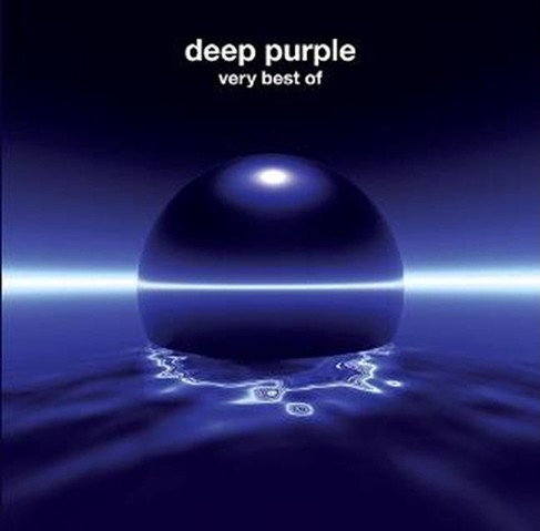 Deep Purple: Very Best Of (CD) Deep Purple: Very Best Of (CD)Deep Purple. Very Best Of – сборник лучших хитов легендарной группы, которая остается безусловным лидером тяжелого рока, сумевшим превратить этот жанр в подлинное искусство.<br>