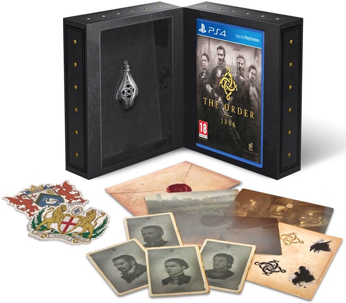 19040033_the_order_1886_collector_1.jpg