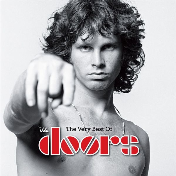 The Doors. The Very Best Of The Doors. The Very Best OfВсе самые лучшие хиты коллектива собраны на сборнике The Doors. The Very Best Of, каждая песня является бриллиантом как в репертуаре The Doors, так и в мировой музыкальной сокровищнице хитов.<br>
