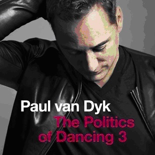 Paul Van Dyk: The Politics Of Dancing 3 (CD) Paul Van Dyk: The Politics Of Dancing 3 (CD)Paul Van Dyk. The Politics Of Dancing 3 – триумфальное возвращение культового немецкого продюсера.<br>