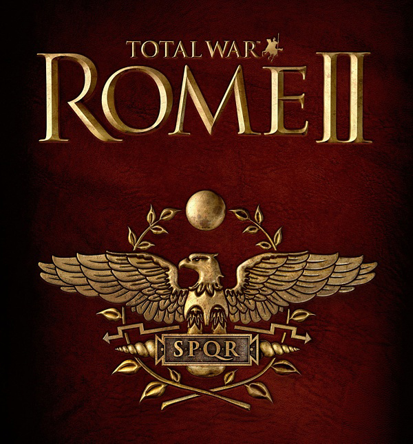 Total War: Rome II. Обновленное издание 