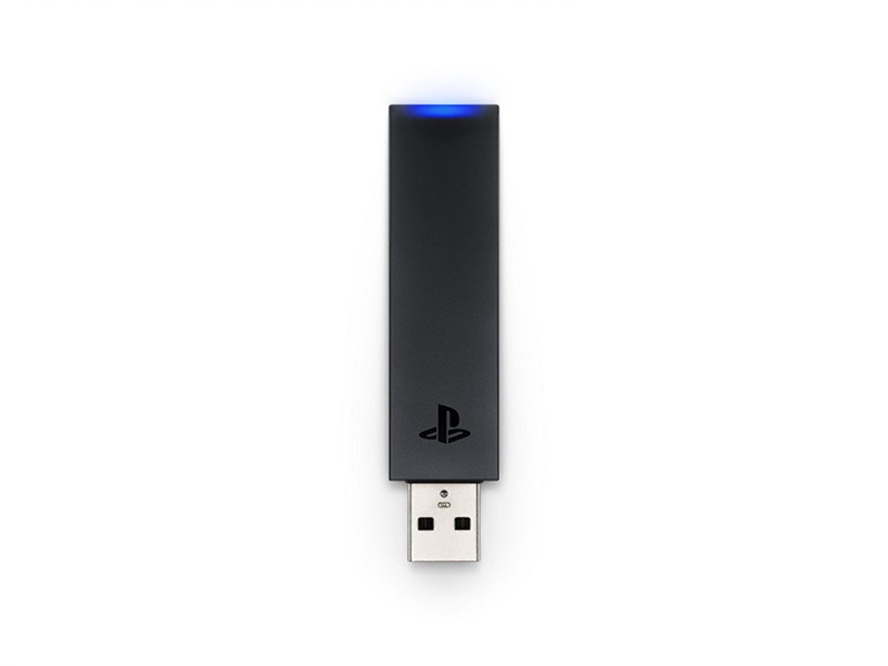  USB- DualShock 4 USB Wireless Adaptor  PS4 (    PC  Mac) (CUH-ZWA1E/X/E)