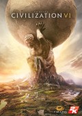 Sid Meier's Civilization VI [PC,  ]