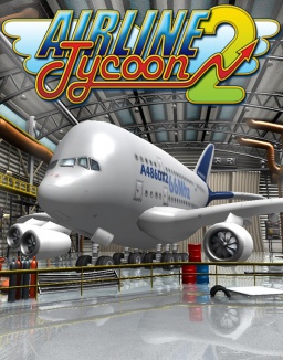 Airline Tycoon 2 [PC,  ]