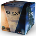 ELEX II.   [Xbox]
